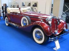 horch-853-a