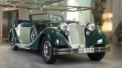 horch-853-sport-cabriolet-1937