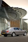 bentley-continental-flying-spur-