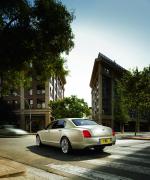 bentley-continental-flying-spur-2005-2013
