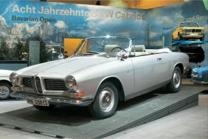 BMW-3200-Bertone--