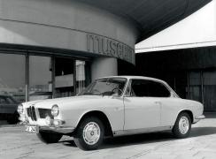 BMW-3200-Bertone-