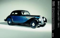 BMW-327-Coupe-1937-bis-1941-