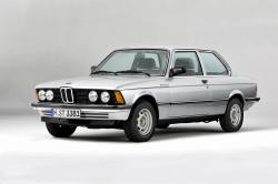 BMW-3er-E21-