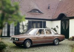 BMW-5er-E12-1972-81