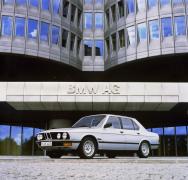 BMW-5er-E28-1981-bis-1987-