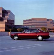 BMW-5er-E34-ab-1987-
