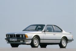 BMW-E24-635-CSi-