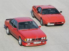 BMW-M635-CSi-BMW-M1