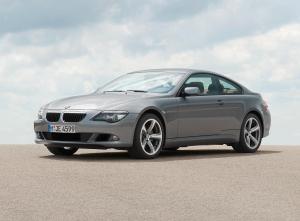 BMW-E63-Coupe-