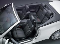 BMW-E64-Cabrio-
