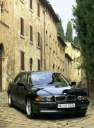 BMW-E38-750i-