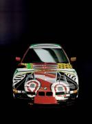 David-Hockney-BMW-850-CSi-4