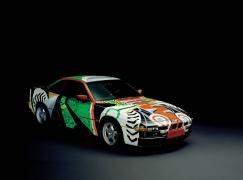 David-Hockney-BMW-850-CSi-5