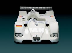 Jenny-Holzer-BMW-V12-LMR-4