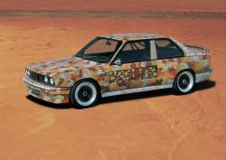 Nelson-BMW-M3-
