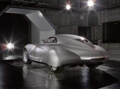 Concept-Coupe-MM-3