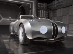 Concept-Coupe-MM-5