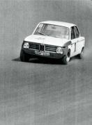 bmw-2002-nuerburgring-1968-