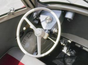bmw-isetta-export-cockpit-