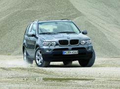 BMW-X5-E53-
