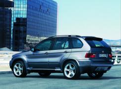 BMW-X5-E53-9