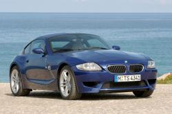 BMW-Z4-M-Coupe-
