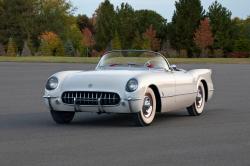 1954-chevrolet-corvette-c1