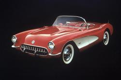 1957-chevrolet-corvette-c1