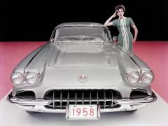 1958-corvette-convertible