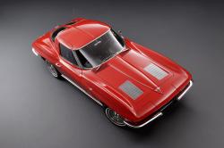 1963-chevrolet-corvette-c2
