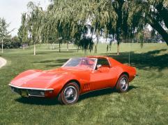 1968-chevrolet-corvette-c3-1