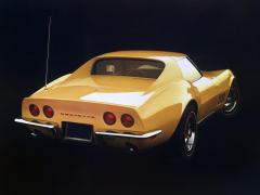 1968-chevrolet-corvette-c3