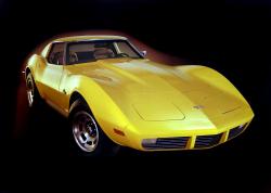1973-chevrolet-corvette-c3