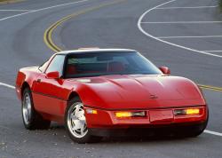 1990-corvette-zr1-c4