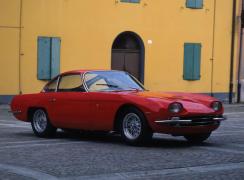lamborghini-350-gt-3 lamborghini-350-gt-3