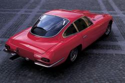 lamborghini-350-gt-4 lamborghini-350-gt-4