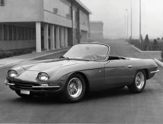 lamborghini-350-gts lamborghini-350-gts