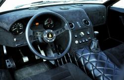 lamborghini-400-gt-cockpit lamborghini-400-gt-cockpit