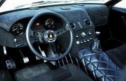 lamborghini-400-gt-cockpit