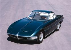 lamborghini-350-gtv--2 lamborghini-350-gtv--2