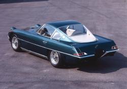 lamborghini-350-gtv--4 lamborghini-350-gtv--4