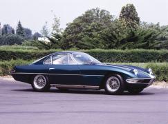 lamborghini-350-gtv--5 lamborghini-350-gtv--5