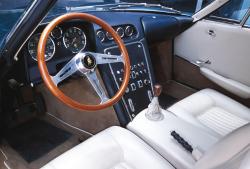 lamborghini-350-gtv--6 lamborghini-350-gtv--6