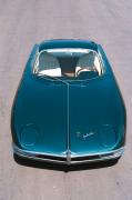 lamborghini-350-gtv--7 lamborghini-350-gtv--7