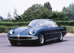 lamborghini-350-gtv-