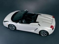 lamborghini-gallardo-spyder-4 lamborghini-gallardo-spyder-4