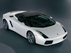 lamborghini-gallardo-spyder-6 lamborghini-gallardo-spyder-6
