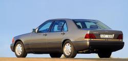 mercedes-benz-s-klasse-baureihe-140-1 mercedes-benz-s-klasse-baureihe-140-1