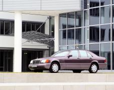 mercedes-benz-s-klasse-baureihe-140-3 mercedes-benz-s-klasse-baureihe-140-3